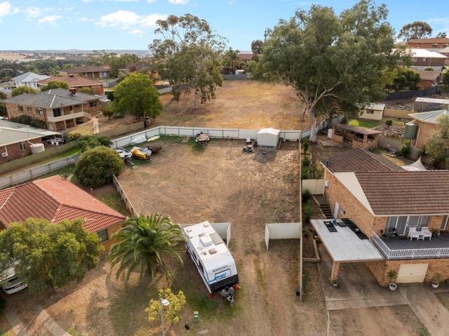 39 Boronia Place, NSW 2663