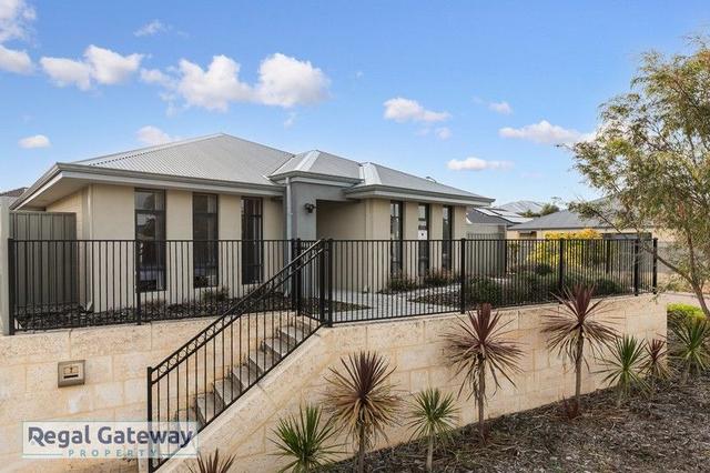 7 Ossett Street, WA 6170