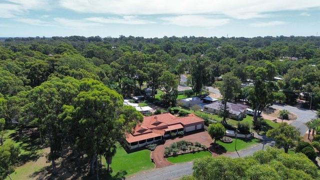 3 Lyndhurst Place, WA 6210