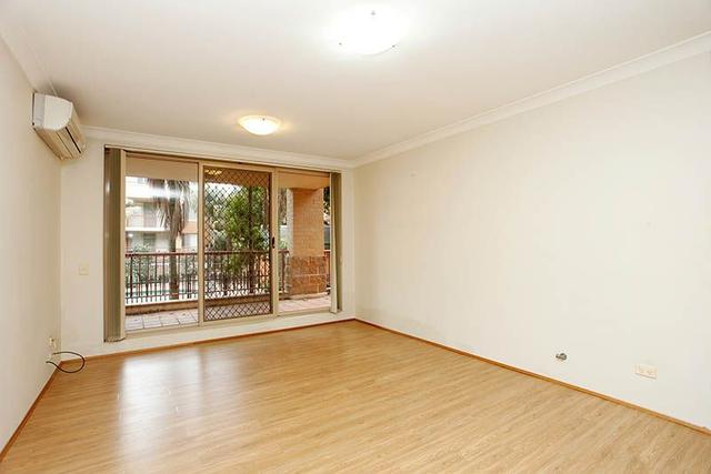 3D/19-21 George Street, NSW 2137