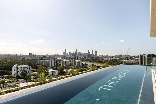 708/24-28 Lissner Street, QLD 4066