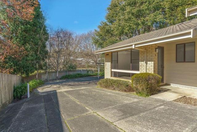 8/10 Arthur Street, NSW 2577