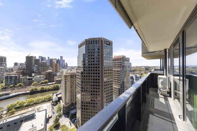 2901/57-61 City Road, VIC 3006