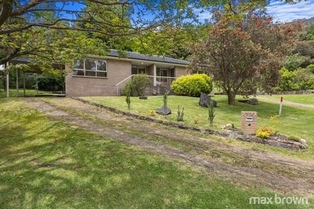 34 Browns Road, VIC 3765
