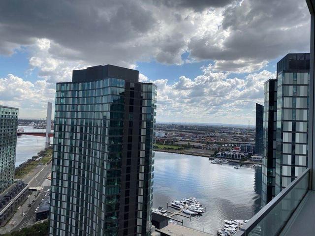 3010E/888 Collins Street, VIC 3008