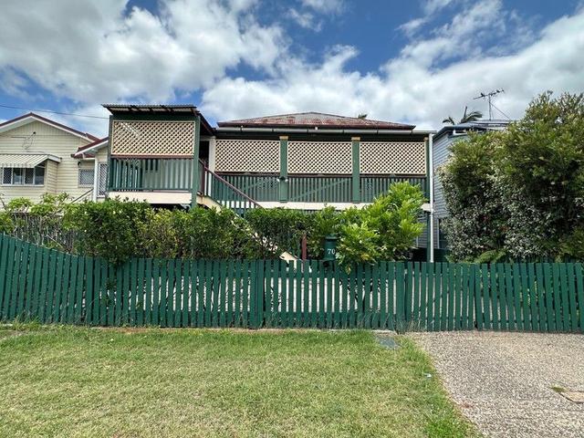 70 Murray Street, QLD 4700