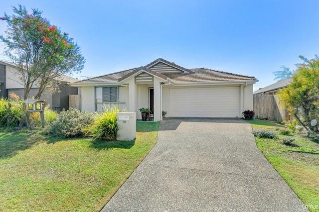 30 Ballyalla Crescent, QLD 4500