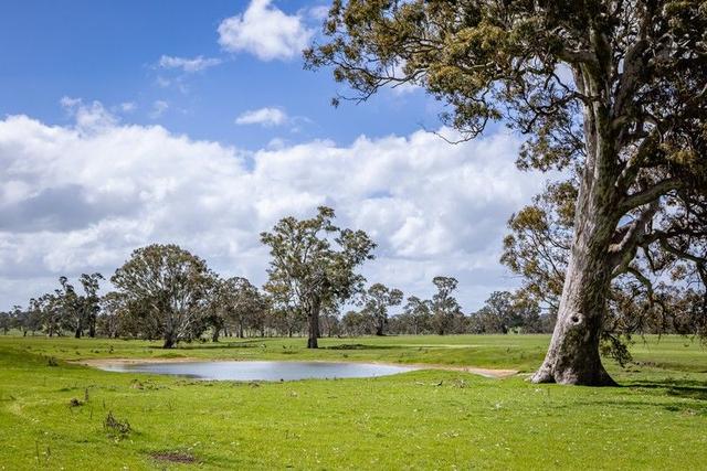 30 Armidale Rd, VIC 3315