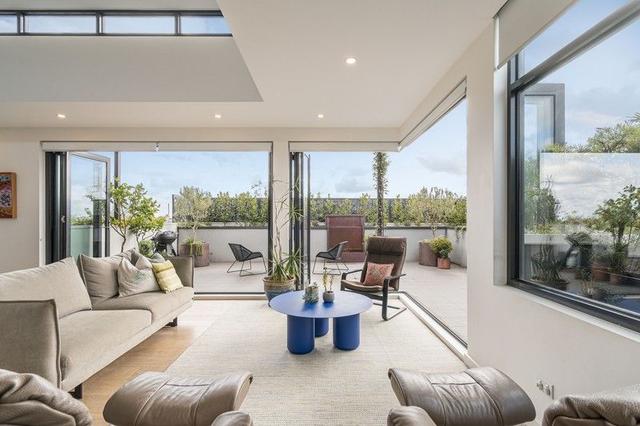301/75 Princess  Street, VIC 3101