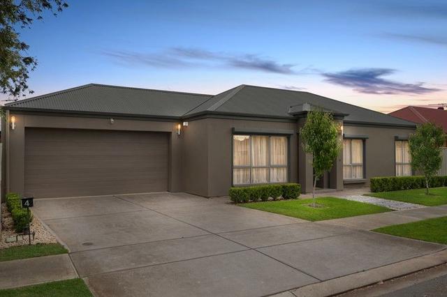 4 Gray Street, SA 5008