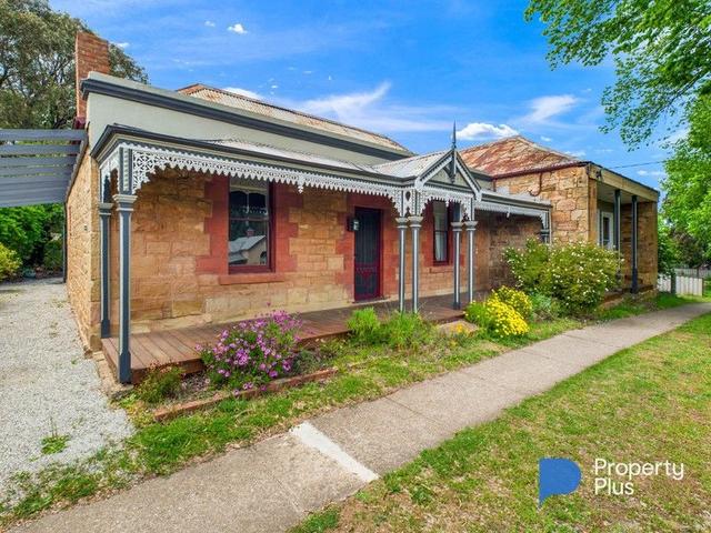 95-97 Main Road, VIC 3451