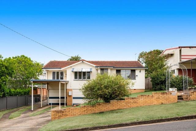 25 Mayfair Street, QLD 4152