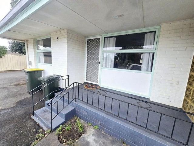 5/75 Ipsen Street, WA 6258