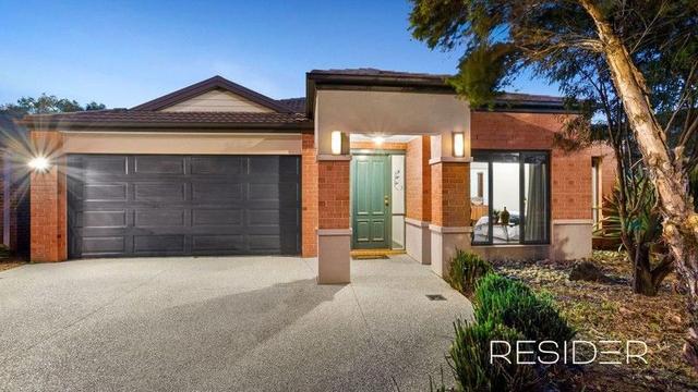 118 Mernda Village  Drive, VIC 3754