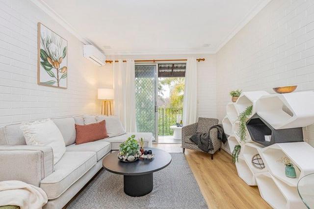 22/58 Second Avenue, WA 6050