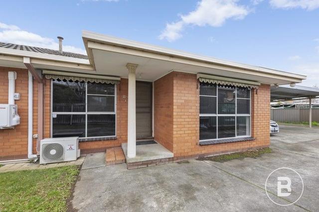 3/7 Glasgow Street, VIC 3355