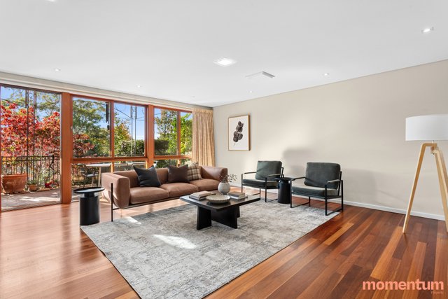 33 Norman Street, ACT 2600