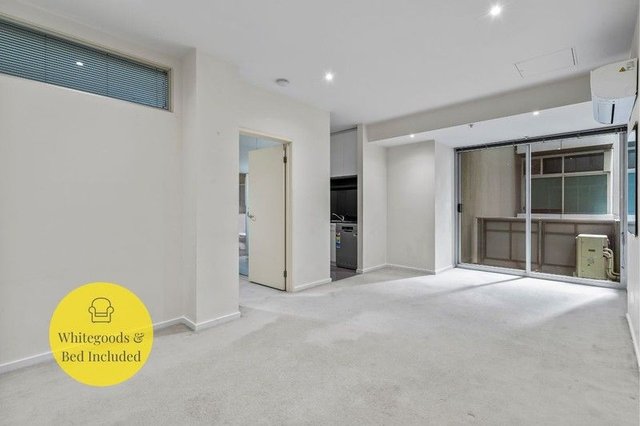 708/25 Wills Street, VIC 3000