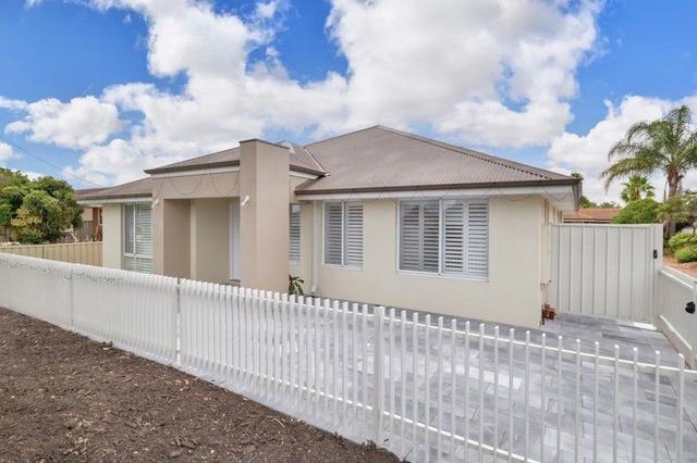 32A Valentine Avenue, WA 6059