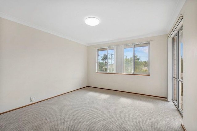 1/3 Mareeba  Crescent, NSW 2444