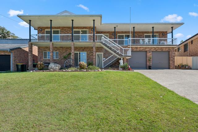 18 Feran Crescent, NSW 2450