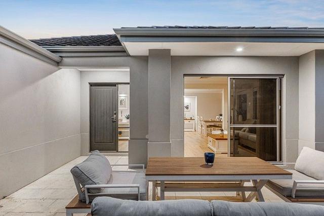 18a Dean Street, WA 6018