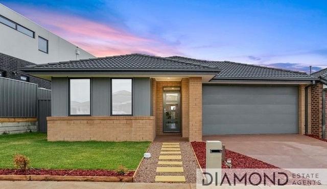 28 Dolomites Drive, VIC 3029