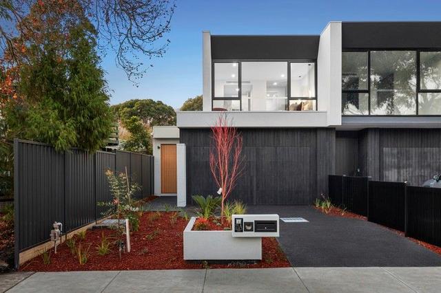 11a Tibbles Street, VIC 3193