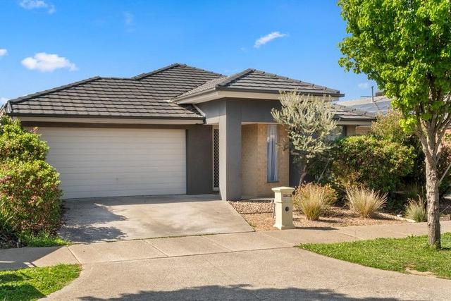 25 Yarradale Drive, VIC 3064