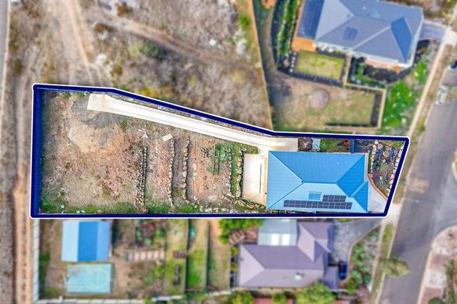 14 Rosehill Drive, VIC 3340