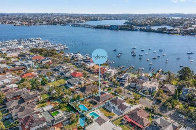 52 Vista Street, NSW 2219
