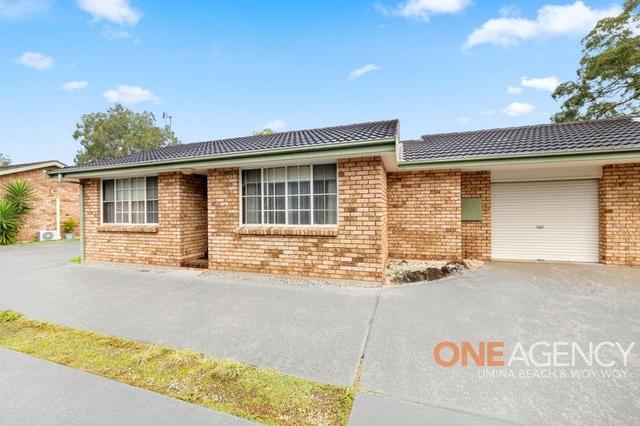 2/252 Railway Street, NSW 2256