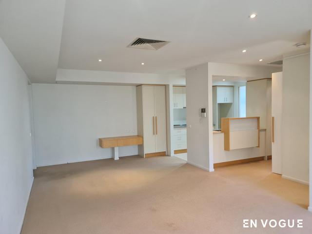 3/24 Forbes Street, ACT 2612