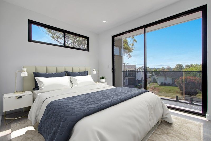 https://images.allhomes.com.au/property/photo/b7c37b5488915b0f3aa62c3f9379a0d9_hd.jpg