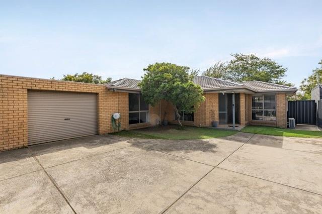 2/7 Conway Court, VIC 3025