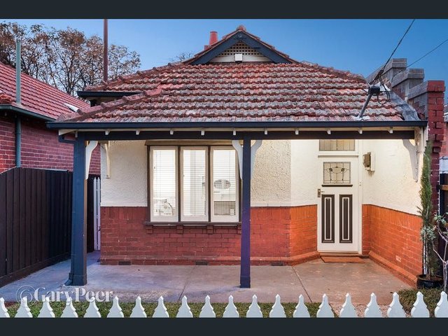 13 Wilks St, VIC 3161