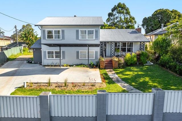 589B Ballina Road, NSW 2480