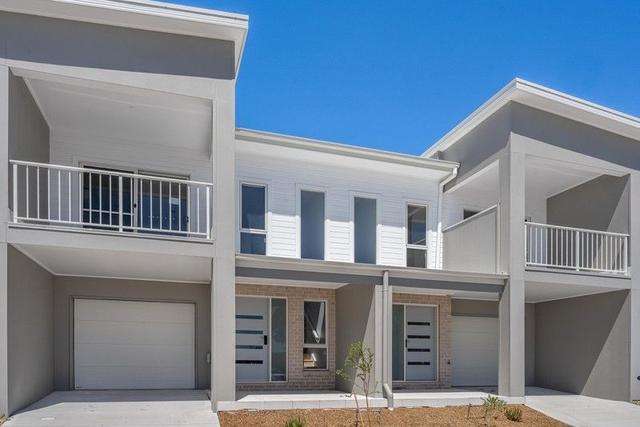 22 Kaibug Close, NSW 2287