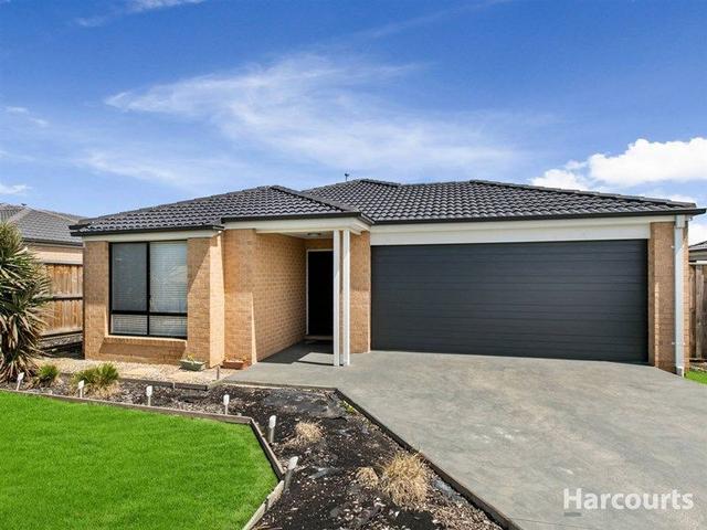 32 Woodlawn Boulevard, VIC 3823