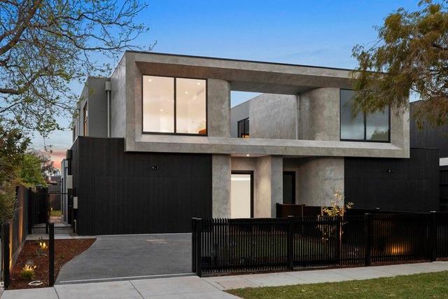 11B Laburnum Street, VIC 3195