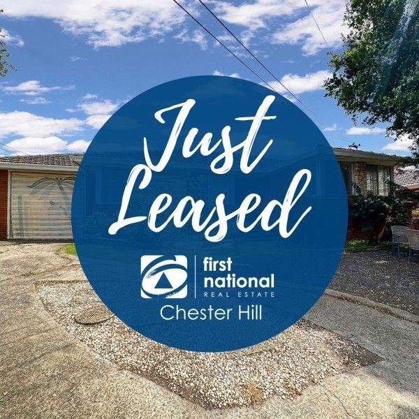 148 Hector Street, NSW 2162