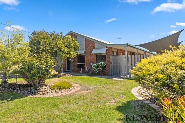 110 South Road, VIC 3730