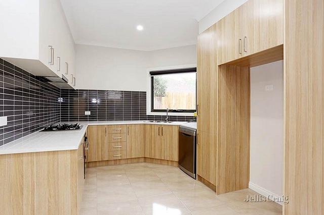 1 Fyffe Street, VIC 3071