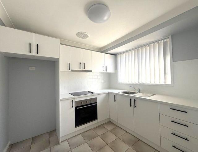 22A Victoria Street, NSW 2770