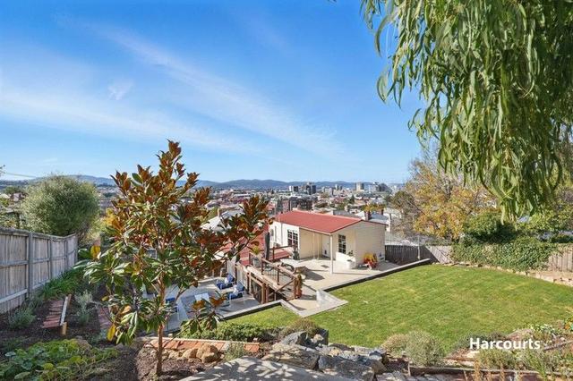 10 Browne Street, TAS 7000