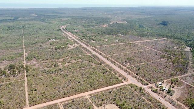 90 Moollock Road, NT 0840