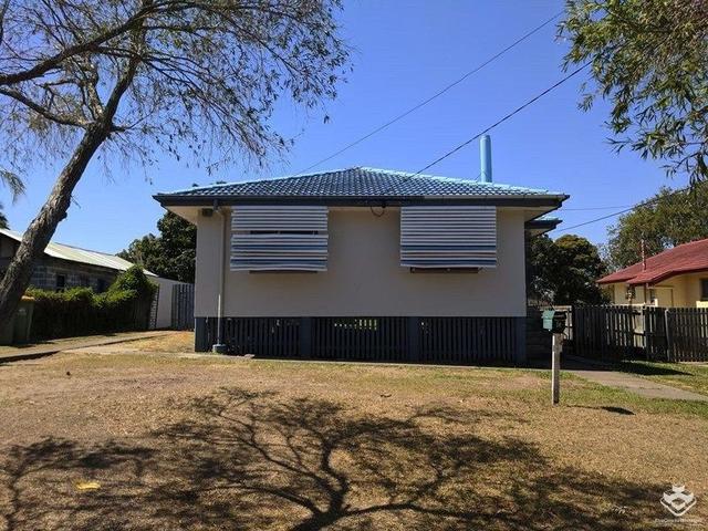 6 Claudia Street, QLD 4114
