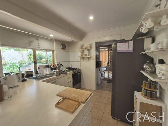 21 Nightingale Place, WA 6210