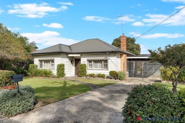 17 Allenby Avenue, VIC 3073