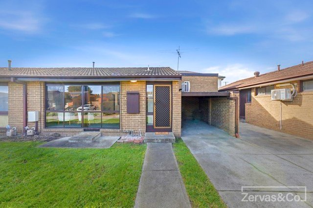 2/551-553 Clayton  Road, VIC 3169